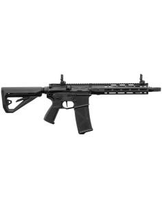 Arcturus Réplique AEG SR16 CQB FE® -  2