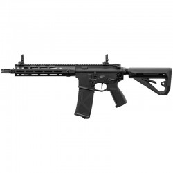 Arcturus Réplique AEG SR16 CQB FE®