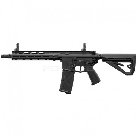 Arcturus Réplique AEG SR16 CQB FE®