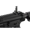 VFC KAC SR16E3 GBBR - Black