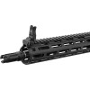 VFC KAC SR16E3 GBBR - Black