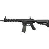 VFC KAC SR16E3 GBBR - Black