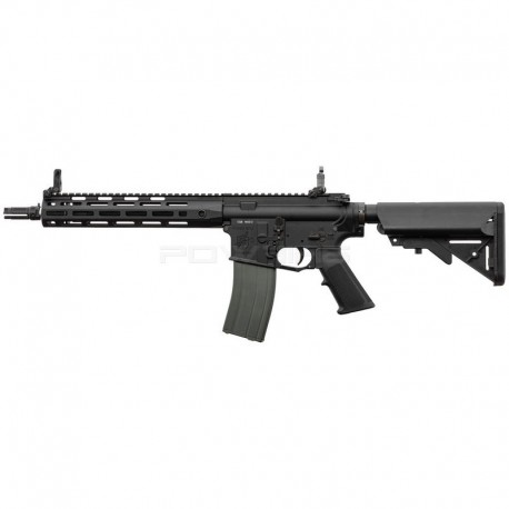 VFC KAC SR16E3 GBBR - Black