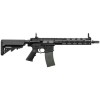 VFC KAC SR16E3 GBBR - Black