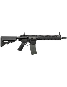 VFC KAC SR16E3 GBBR - Noir -  2