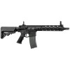 VFC KAC SR16E3 GBBR - Black