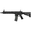 VFC KAC SR16E3 GBBR - Black