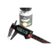 NIMROD BIO BB Pro performance 0.40Gr 1000 rounds - 