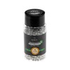 NIMROD BIO BB Pro performance 0.40Gr par 1000