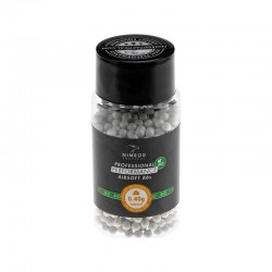 NIMROD BIO BB Pro performance 0.40Gr par 1000 - 