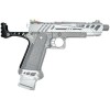 CTM Tactical Kit Reaper pour Hi-Capa - Noir