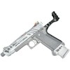 CTM Tactical Kit Reaper pour Hi-Capa - Noir