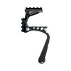 CTM Tactical Kit Reaper pour Hi-Capa - Noir