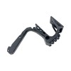 CTM Tactical Kit Reaper pour Hi-Capa - Noir