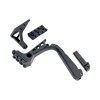 CTM Tactical Kit Reaper pour Hi-Capa - Noir