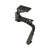 CTM Tactical Kit Reaper pour Hi-Capa - Noir