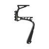 CTM Tactical Kit Reaper pour Hi-Capa - Noir