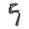 CTM Tactical Kit Reaper pour Hi-Capa - Noir