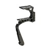 CTM Tactical Kit Reaper pour Hi-Capa - Noir