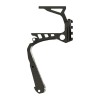 CTM Tactical Kit Reaper pour Hi-Capa - Noir