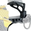 CTM Tactical Kit Reaper pour Hi-Capa - Noir