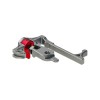 CTM tactical AAP-01 Kit selector switch reaper side handle - Grey