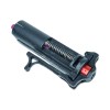 CTM tactical AAP-01 Kit selector switch reaper side handle - Red