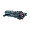 CTM tactical AAP-01 Kit selector switch reaper side handle - Red