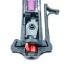 CTM tactical AAP-01 Kit selector switch reaper side handle - Red