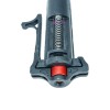 CTM tactical AAP-01 Kit selector switch reaper side handle - Red