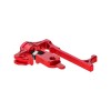 CTM tactical AAP-01 Kit selector switch reaper side handle - Red