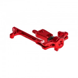 CTM tactical AAP-01 Kit selector switch reaper side handle - Red