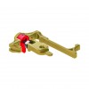 CTM tactical AAP-01 Kit selector switch reaper side handle - Gold