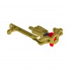CTM tactical AAP-01 Kit selector switch reaper side handle - Gold
