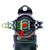 CTM tactical AAP-01 Kit selector switch reaper side handle - ERB