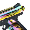 CTM tactical AAP-01 Kit selector switch reaper side handle - ERB