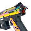 CTM tactical AAP-01 Kit selector switch reaper side handle - ERB