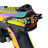 CTM tactical AAP-01 Kit selector switch reaper side handle - ERB