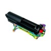 CTM tactical AAP-01 Kit selector switch reaper side handle - ERB