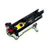 CTM tactical AAP-01 Kit selector switch reaper side handle - ERB