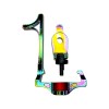 CTM tactical AAP-01 Kit selector switch reaper side handle - ERB