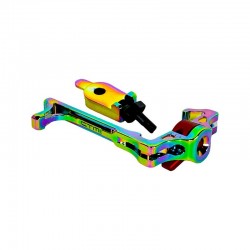 CTM tactical AAP-01 Kit selector switch reaper side handle - ERB