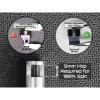 Airtech Studios Chariot TDC pour chambre hop-up Gate EON