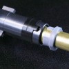 Airtech Studios TDC trolley for Gate EON hop-up chamber
