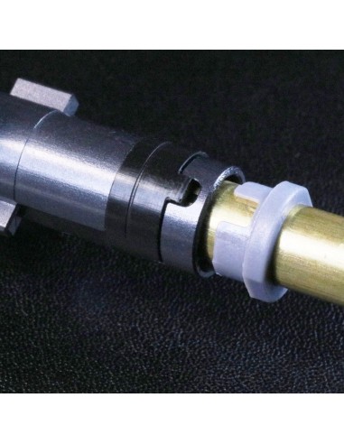 Airtech Studios TDC trolley for Gate EON hop-up chamber - 