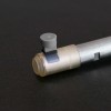 Airtech Studios TDC trolley for Gate EON hop-up chamber