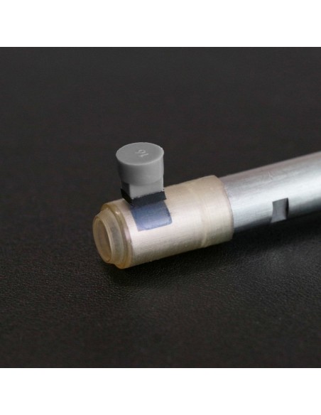 Airtech Studios Chariot TDC pour chambre hop-up Gate EON - 