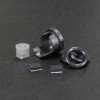 Airtech Studios TDC trolley for Gate EON hop-up chamber