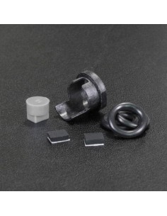 Airtech Studios TDC trolley for Gate EON hop-up chamber -  2