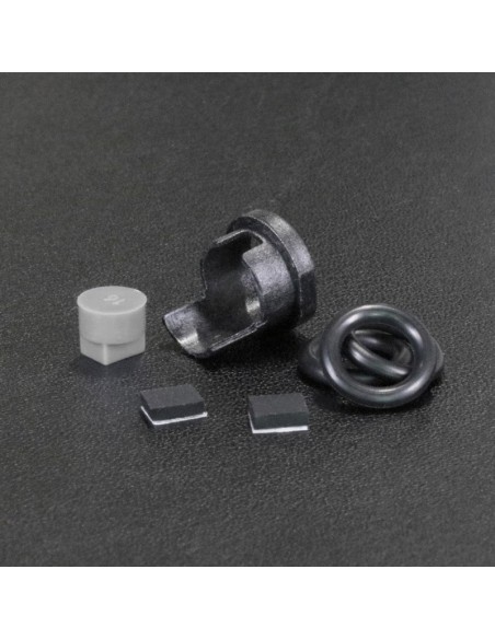 Airtech Studios TDC trolley for Gate EON hop-up chamber - 